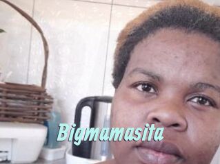 Bigmamasita