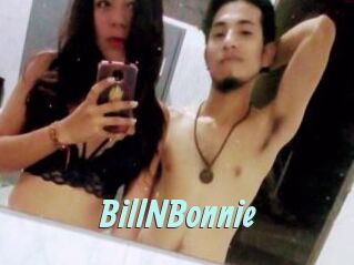 BillNBonnie