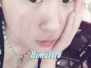 Bimofere