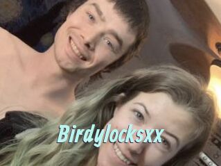 Birdylocksxx