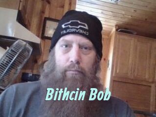 Bithcin_Bob