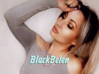 BlackBelen