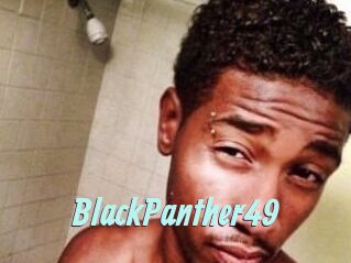 Black_Panther49