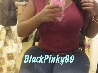 BlackPinky89