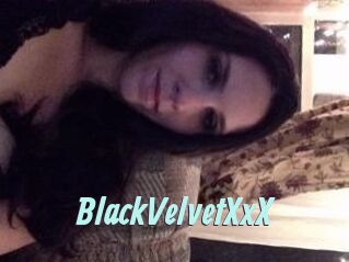 BlackVelvetXxX