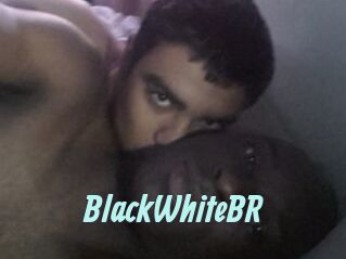 BlackWhiteBR