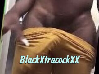 BlackXtracockXX