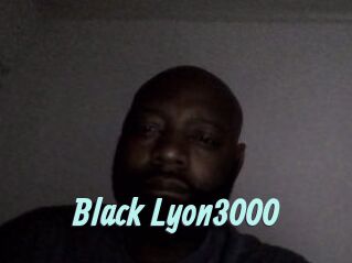 Black_Lyon3000