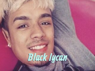 Black_lycan