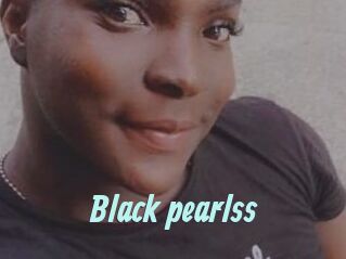 Black_pearlss