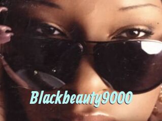 Blackbeauty9000