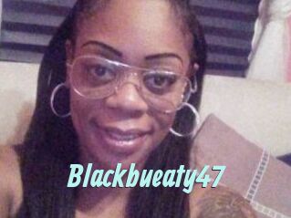 Blackbueaty47