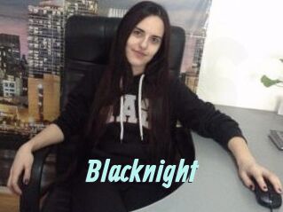 Blacknight