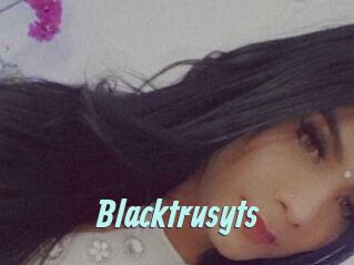 Blacktrusyts