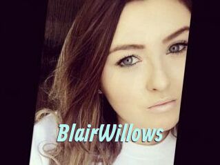 Blair_Willows