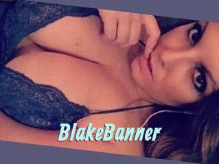 BlakeBanner