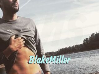 BlakeMiller