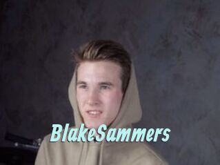 BlakeSammers