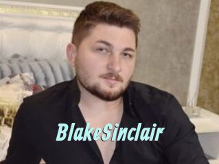 BlakeSinclair