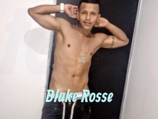 Blake_Rosse