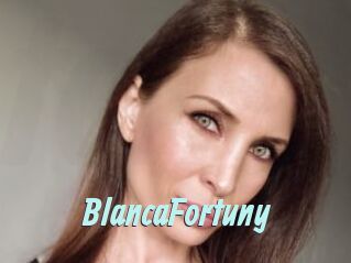 BlancaFortuny
