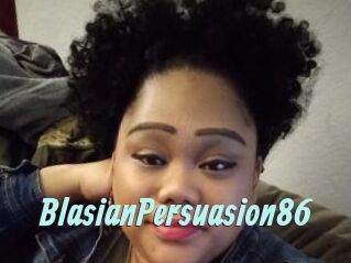 BlasianPersuasion86