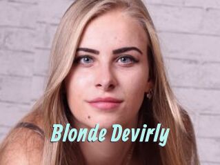 Blonde_Devirly