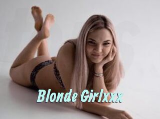 Blonde_Girlxxx