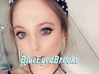 BlueEyedBrooke