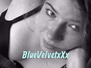 BlueVelvetxXx