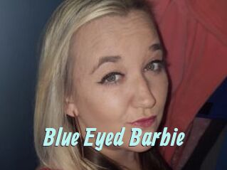 Blue_Eyed_Barbie