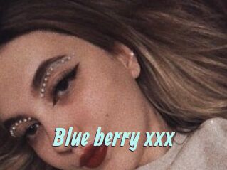 Blue_berry_xxx