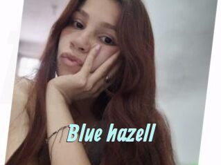 Blue_hazell