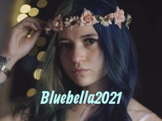 Bluebella2021