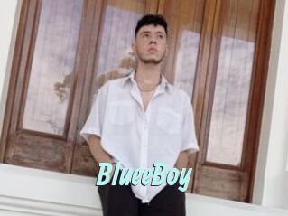 BlueeBoy