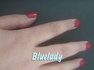 Bluelady