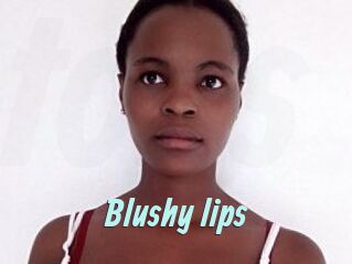 Blushy_lips