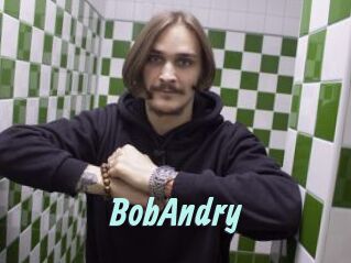 BobAndry