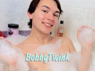 BobbyTwink