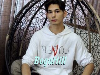 BogaHill