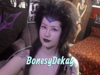 BonesyDekay