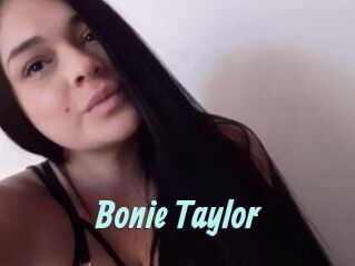 Bonie_Taylor