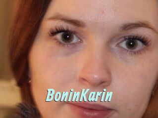 Bonin_Karin