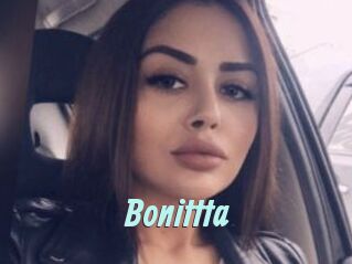 Bonittta