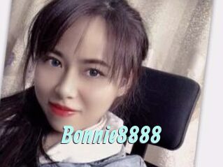 Bonnie8888