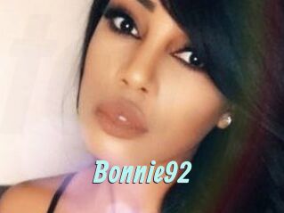 Bonnie92