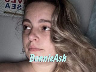 BonnieAsh