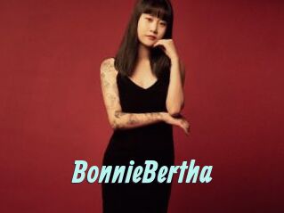 BonnieBertha