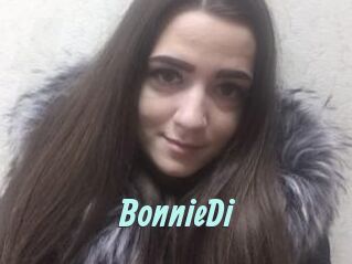 BonnieDi