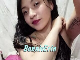 BonnieErin